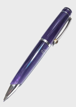 Шариковая ручка Marlen Vanity New, фото